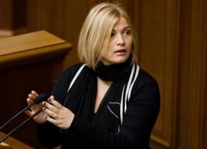 Обличчя «русского мира»: звільнення заручників напередодні Великодня зірвано