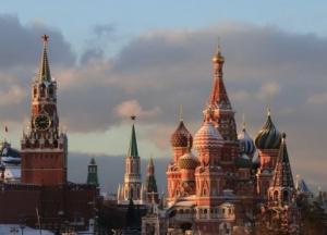 Клапан США и «санкции из ада»: у России начнутся огромные неприятности