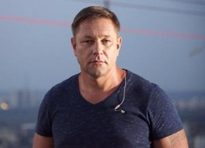 Не такой ценой надо было Родину продать