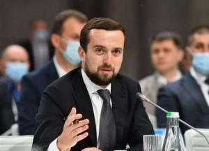 Кирилл Тимошенко: «Хотим в 2023 году закончить все общенациональные трассы. Это около 20 тысяч километров»