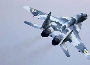 Что не так с проектами модернизации вооружения в Украине