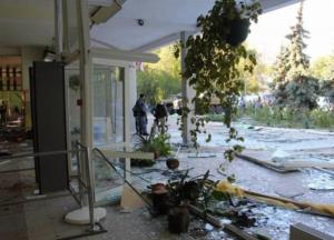 Трагедия в Керчи: большинство погибших получили ранения не из ружья Рослякова