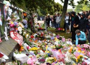 «Нигде не будет покоя»: украинские мусульмане встревожены после теракта в Новой Зеландии
