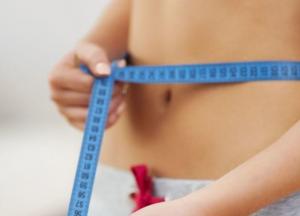 Как похудеть и не набирать еще больше: главные правила
