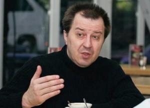 Головна проблема нинішнього загостення кризи