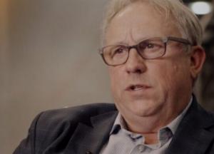 Самого богатого человека Эстонии арестовали. Представляете такое в Украине?