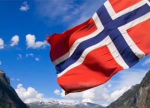 ​Норвегия «созрела» нанести финансовый удар по России