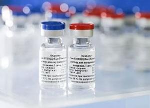 Крах Спутника. Что пошло не так с российской вакциной № 1?