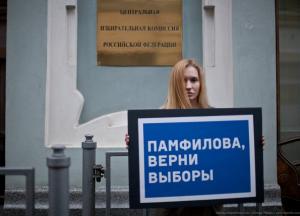 О том, что правильная политическая позиция важнее всего