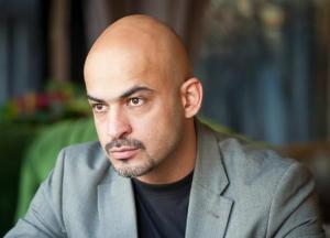 Эту войну они проиграют 