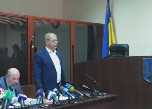 Дело Пашинского. Почему его арестовали и как на это реагируют — все подробности