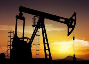 Глупость на государственном уровне