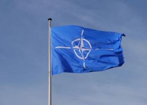 Холодная война и Черное море: к чему готовится НАТО