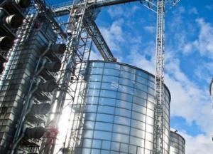 Экологию нужно защищать, но не ценой остановки предприятий