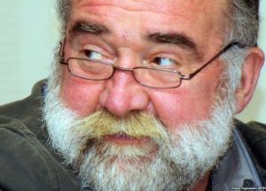 Олег Панфилов: Без «дружбы» с Лукашенко Россию точно ждет распад