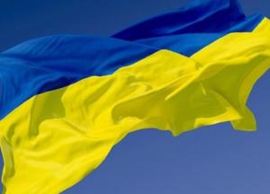 Контуры нового политического кризиса в Украине: игроки, тезисы, мотивация