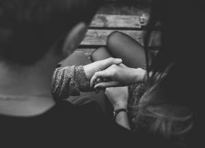 3 вопроса, которые многое прояснят в отношениях с мужчиной