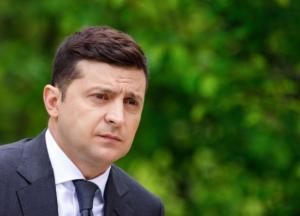 Будет сильно трясти: большая ошибка Зеленского