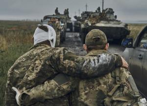 "Отрута війни - це дов*ойоби!": Іван Залізняк про жополизів серед командирів та їх дебільні накази