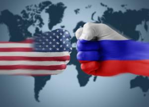 Компромисса Вашингтона и Москвы не будет