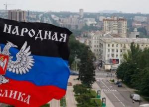 Масштабна війна проти України: росіяни планують задіяти «ополченців»