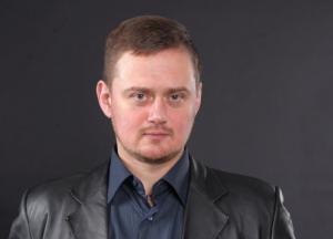 Український Кабмін без іноземців: «зрада» чи «перемога»