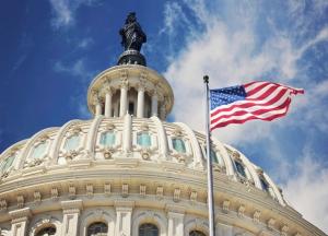 США предоставят Украине новый пакет военной помощи