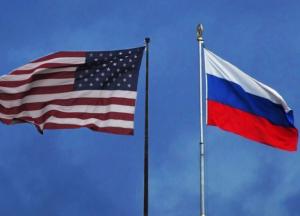 Нагадить американке: мечта российской элиты осуществилась