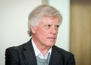 Сейчас не в интересах Украины проводить встречу Зеленского с Байденом - американский эксперт