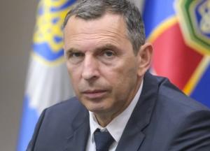 Четыре критерия олигархов по Зеленскому. Под какие подпадает Сергей Шефир?