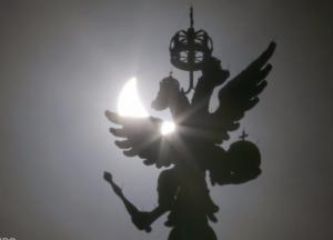 Путин провалил два плана по Украине: в Кремле атмосфера дворцового переворота