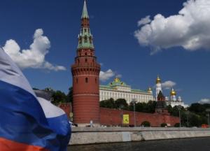 Самоубийственная политика России