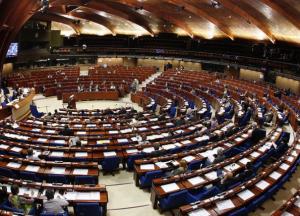 Дипломатическая истерика Кремля