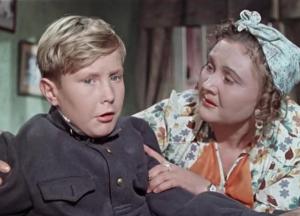 Не умеешь врать – не берись