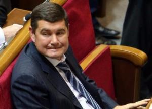 «Дело Онищенко»: депутаты рассказали, что будет дальше