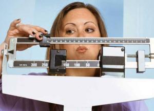 Если вы собрались сбросить лишние килограммы: 12 правил похудения