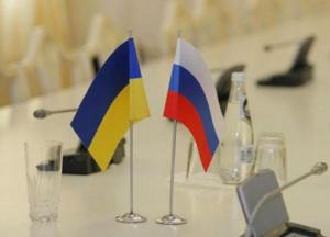 Почему идея разрыва дипотношений с РФ сегодня более чем не актуальна