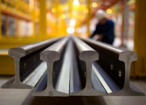 Эксперты прогнозируют падение спроса на сталь в ЕС