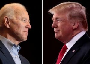 Трамп будет цепляться за власть до последнего