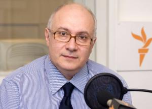 О, спорт, ты позор!