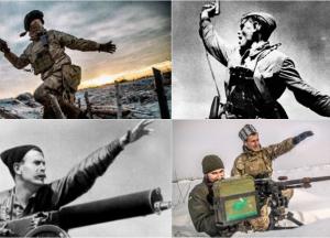 История одной фотографии