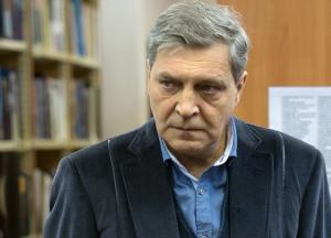 Александр Невзоров: Россия превращается в секту Победы