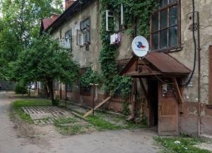 Путин придумал, что делать с «ДНР-ЛНР»