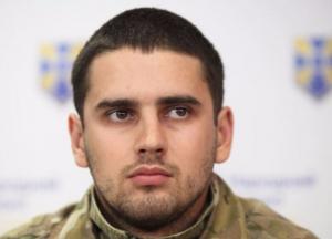 Дейдей отказался давать показания следствию - это странно