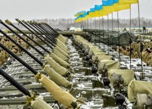 ​Нужны ли Украине БМП-1 из-за рубежа?