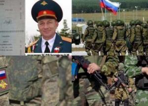 Как россияне отказываются от своих пленных и военных