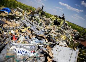 Дело МН17: российской стороне не удаётся затянуть процесс