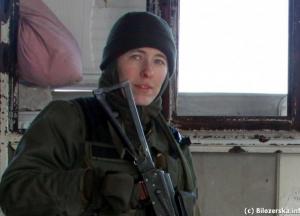 Капітуляція, потім денацифікація, а тоді вже і вибори