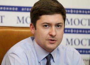 Украинский суд не признал Россию агрессором: что будет со страной, в которой «АТО», а не война