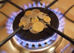 Нормы против счетчика: сколько придется платить за газ